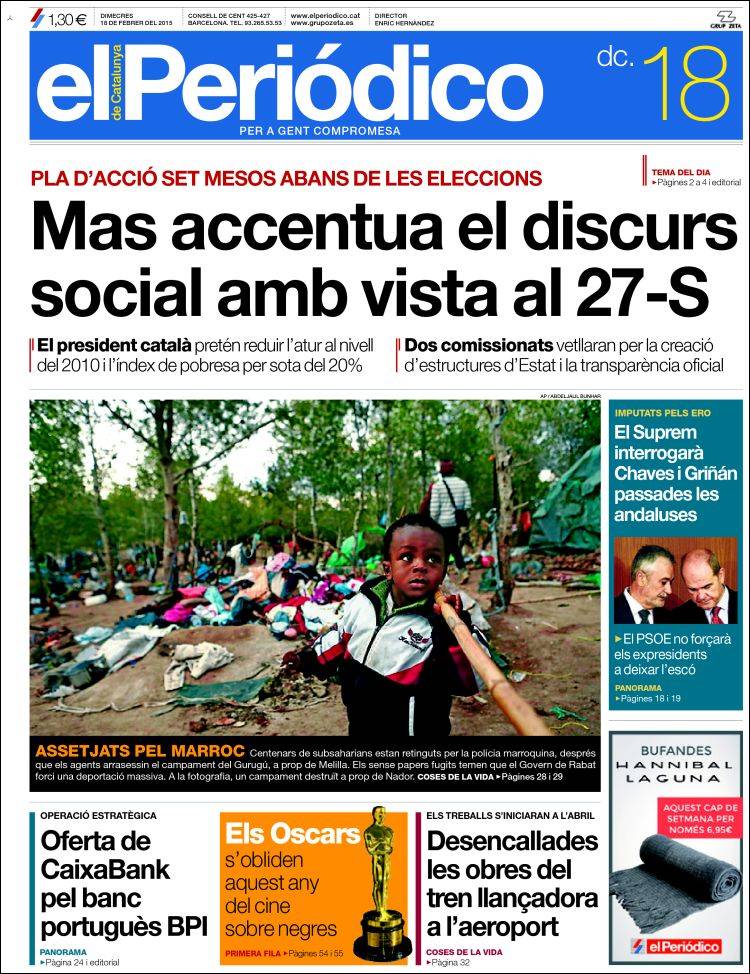 Elperiodico_cat-2015-02-18