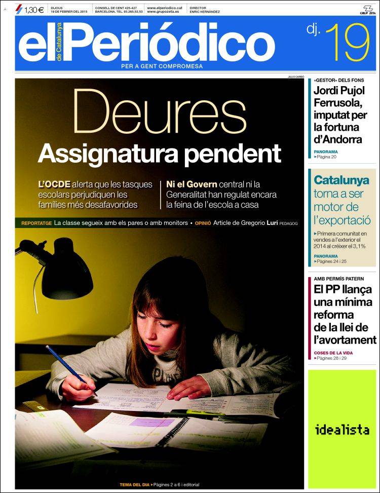 Elperiodico_cat-2015-02-19