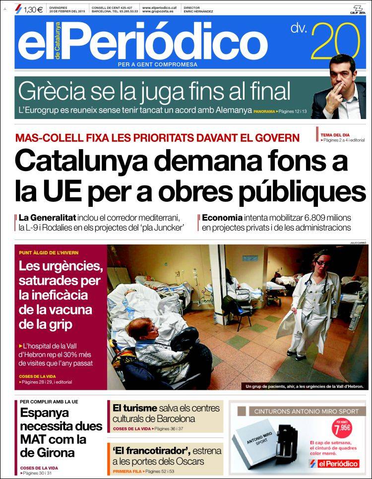 Elperiodico_cat-2015-02-20