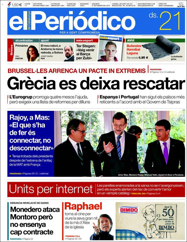 Elperiodico_cat-2015-02-21