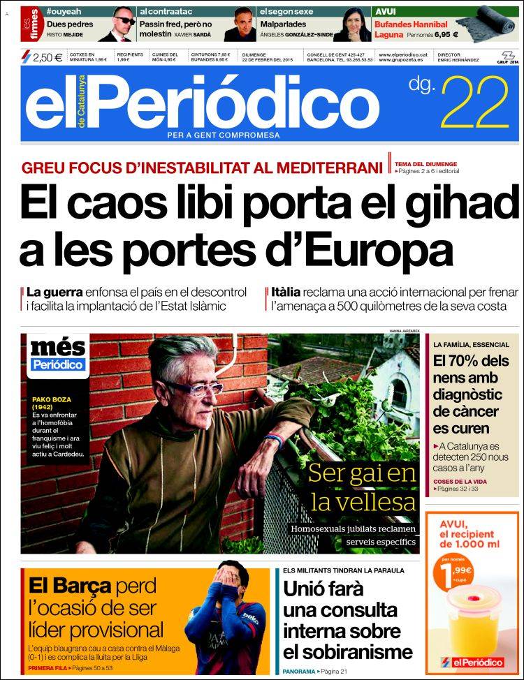 Elperiodico_cat-2015-02-22