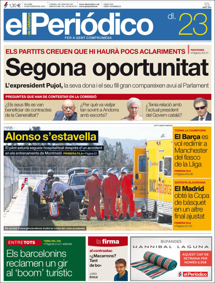 Elperiodico_cat-2015-02-23