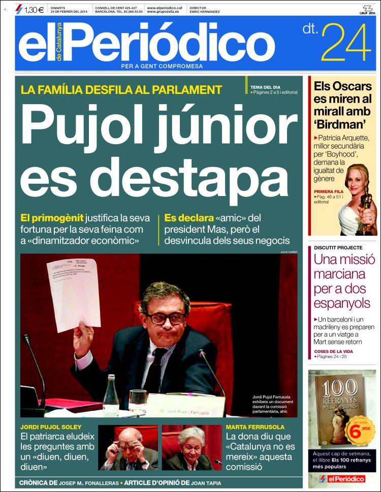 Elperiodico_cat-2015-02-24
