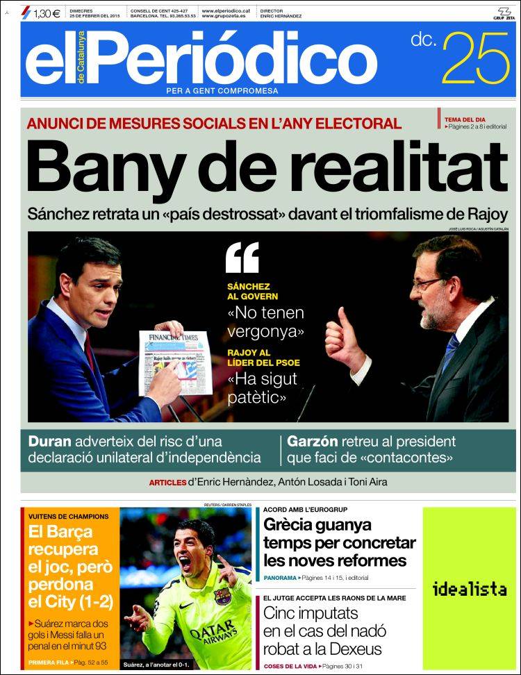 Elperiodico_cat-2015-02-25