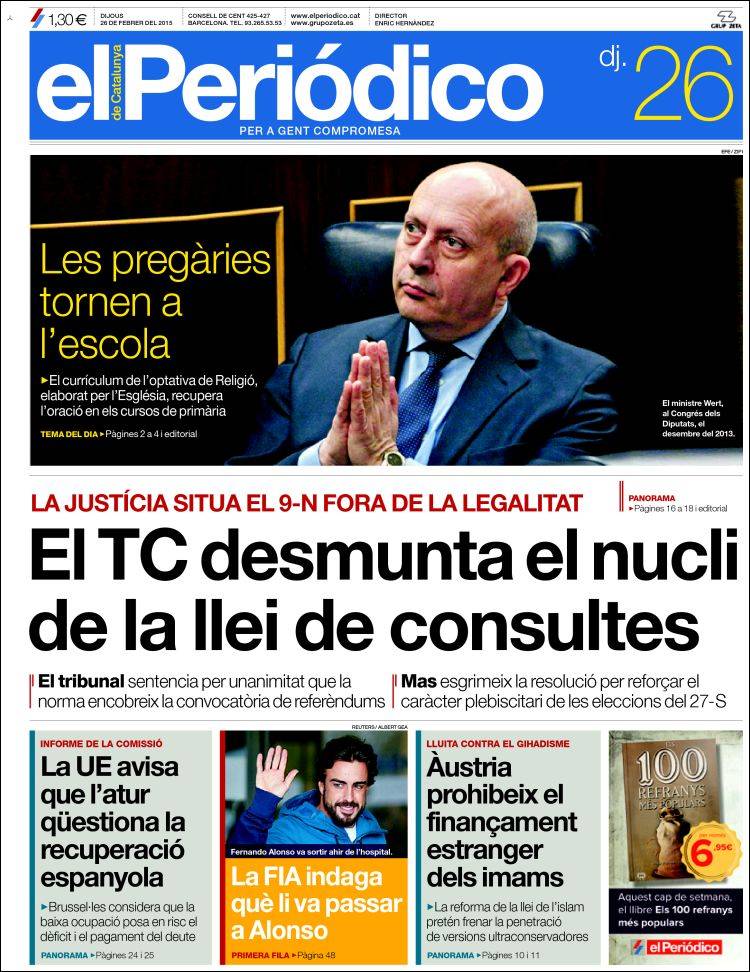 Elperiodico_cat-2015-02-26