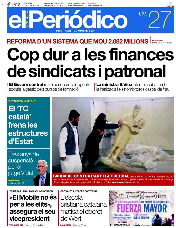 Elperiodico_cat-2015-02-27