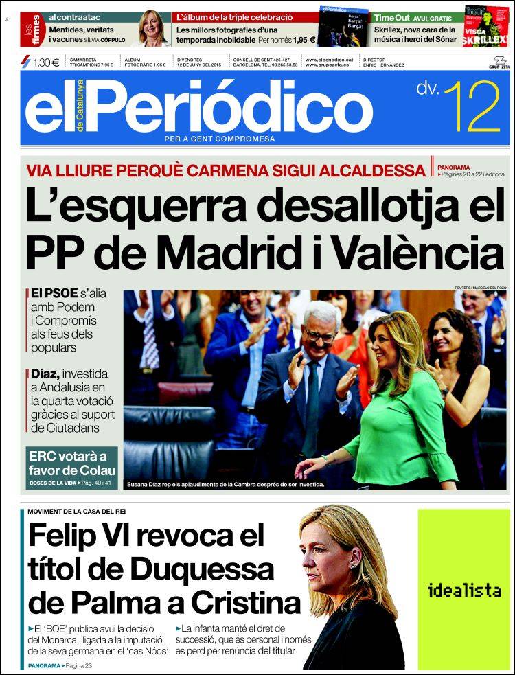 Elperiodico_cat-2015-06-12