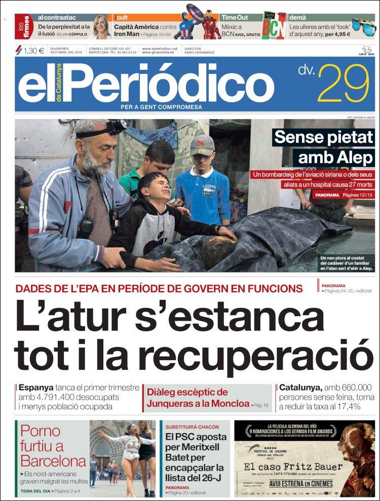 Elperiodico_cat-2016-04-29