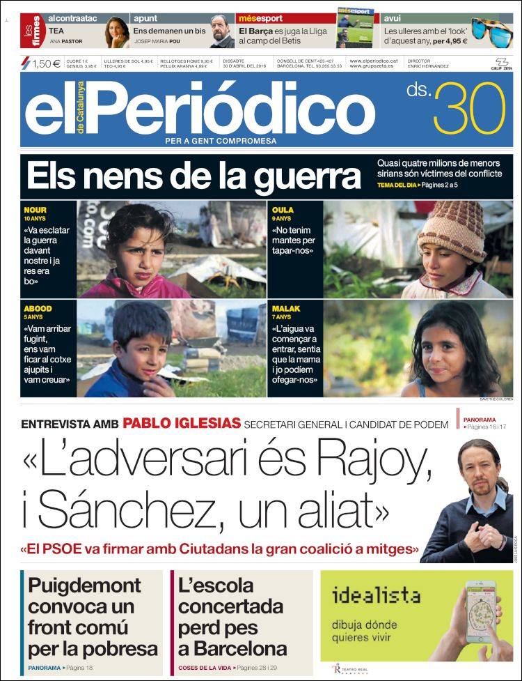 Elperiodico_cat-2016-04-30