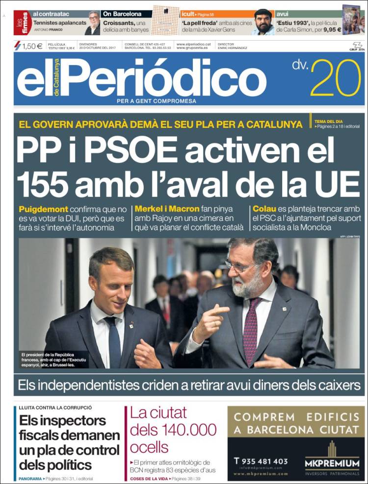 Elperiodico_cat-2017-10-20