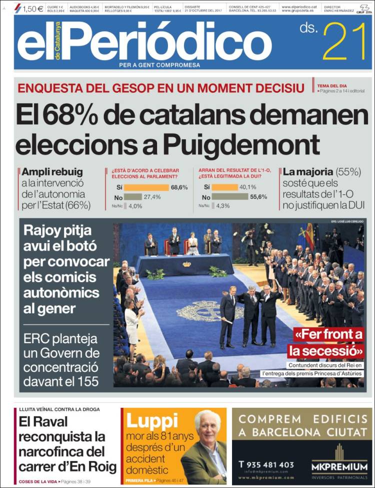 Elperiodico_cat-2017-10-21