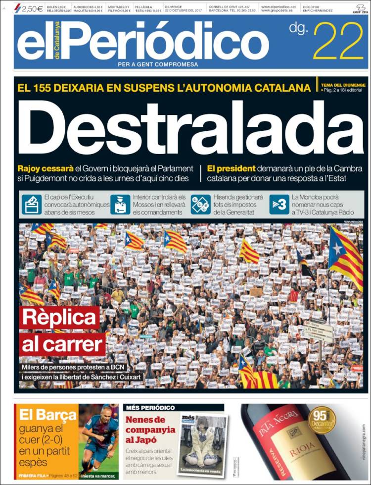 Elperiodico_cat-2017-10-22
