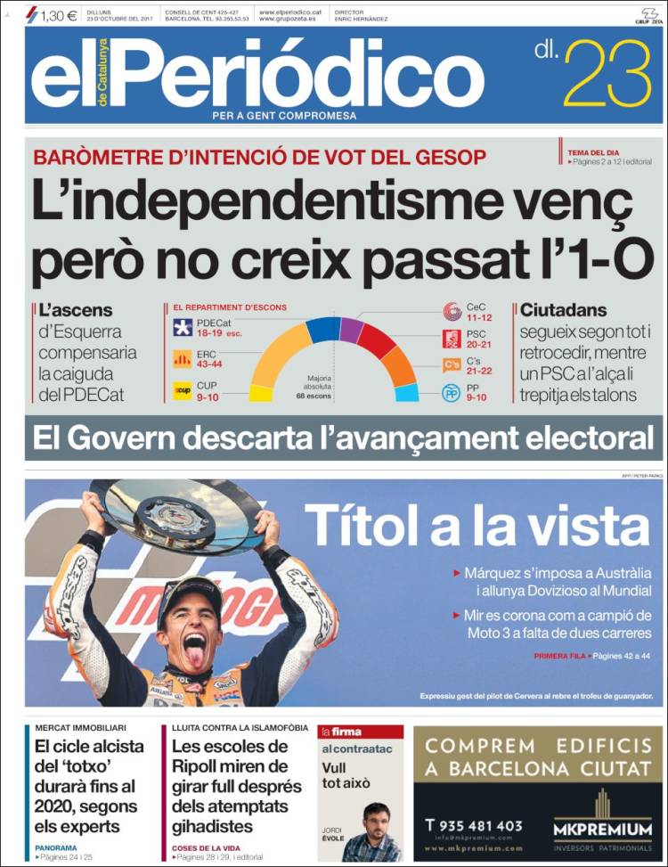 Elperiodico_cat-2017-10-23