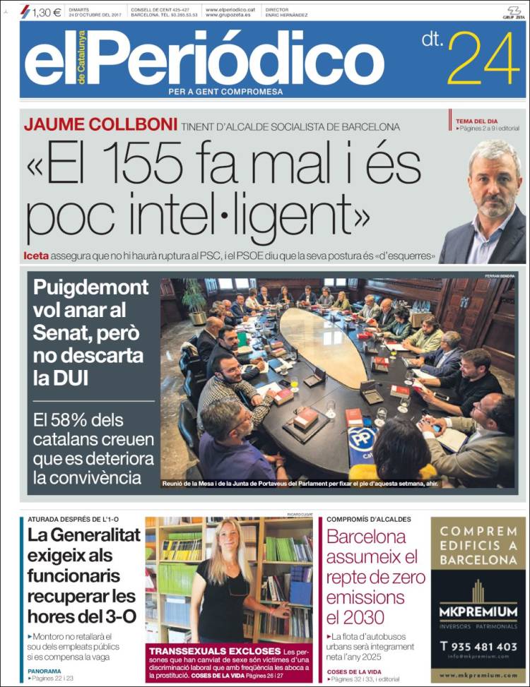 Elperiodico_cat-2017-10-24