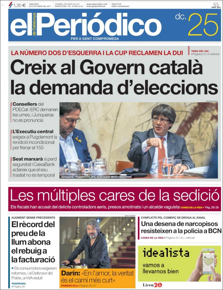 Elperiodico_cat-2017-10-25
