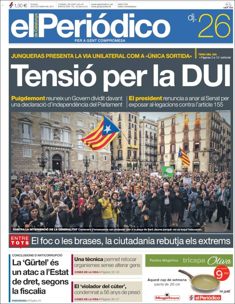 Elperiodico_cat-2017-10-26