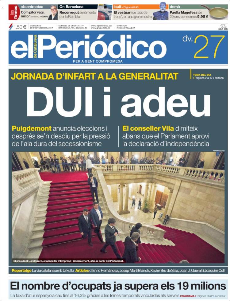 Elperiodico_cat-2017-10-27