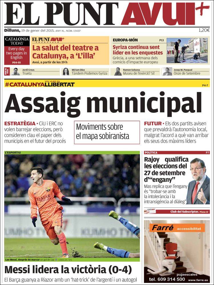 Elpunt_avui-2015-01-19