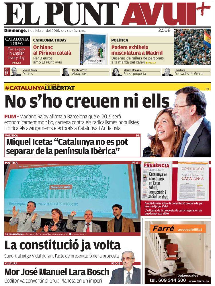 Elpunt_avui-2015-02-01