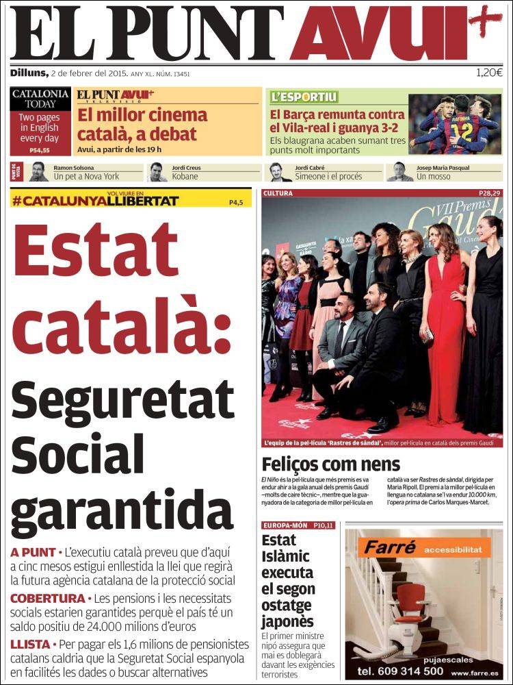 Elpunt_avui-2015-02-02