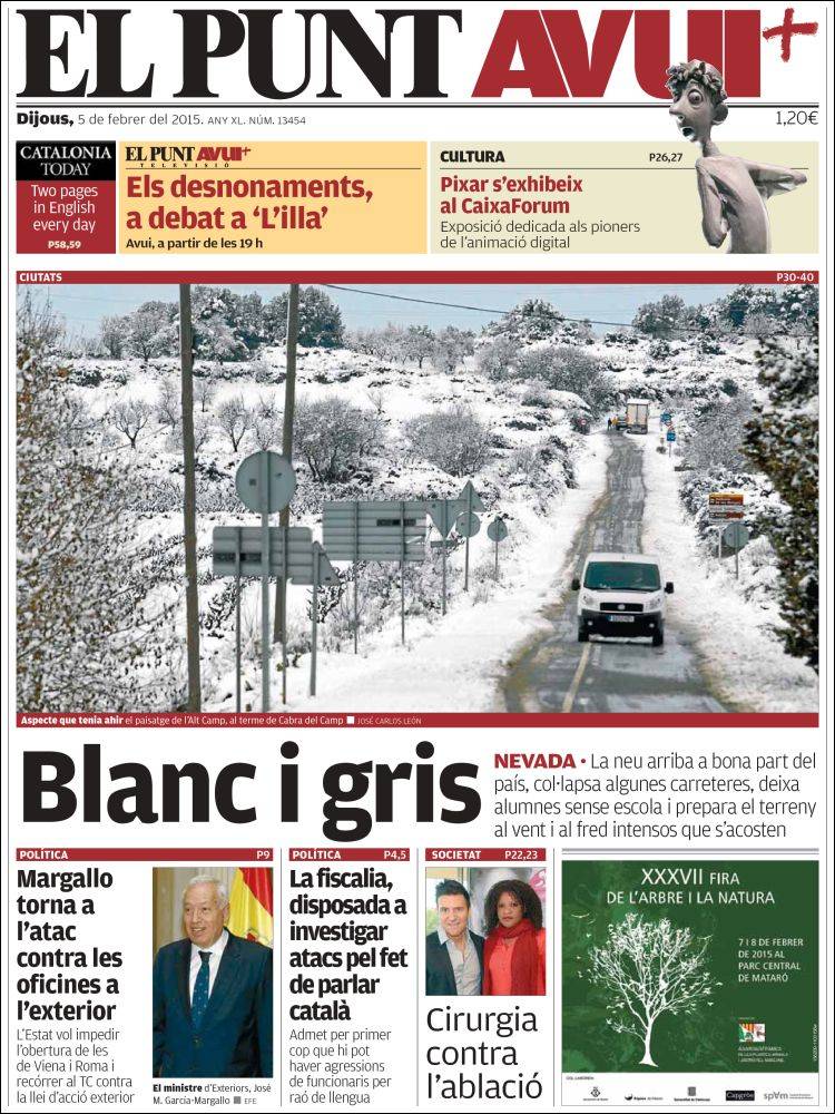 Elpunt_avui-2015-02-05