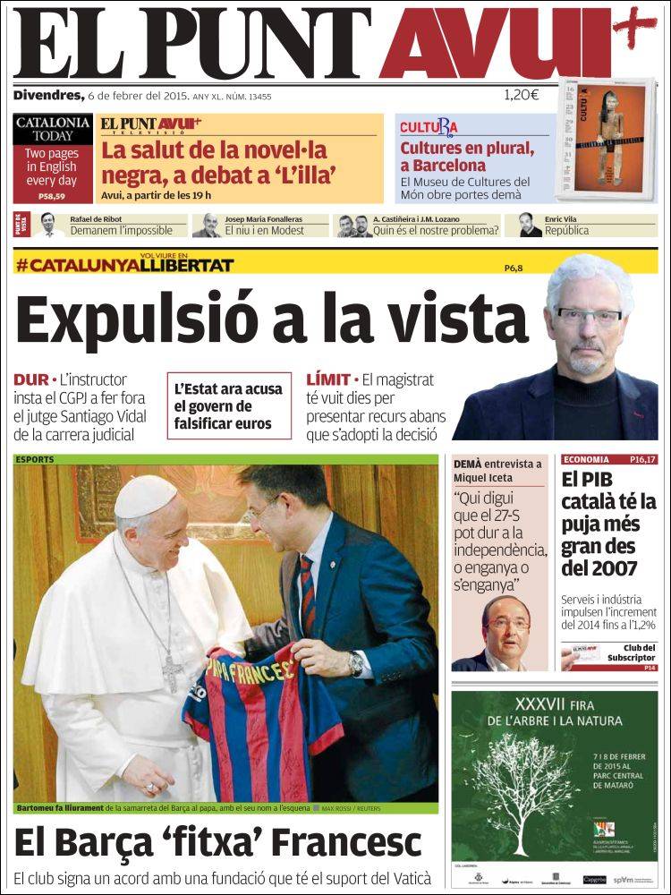 Elpunt_avui-2015-02-06