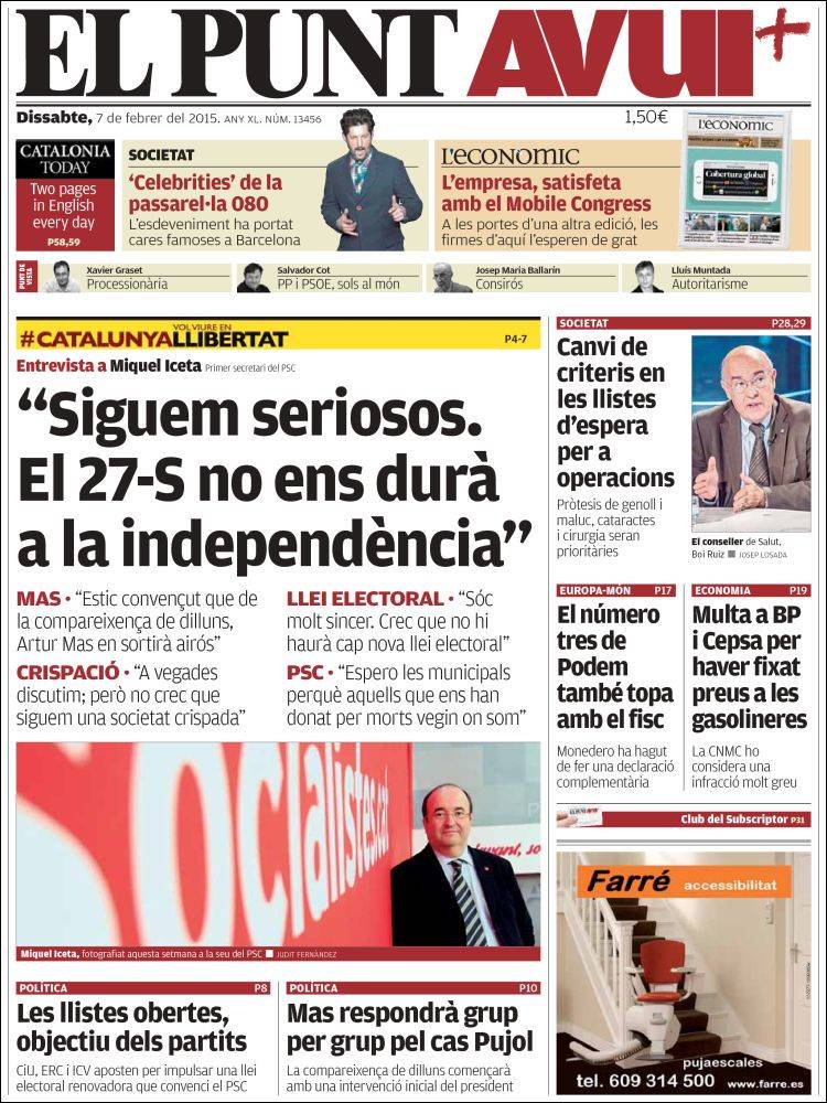 Elpunt_avui-2015-02-07