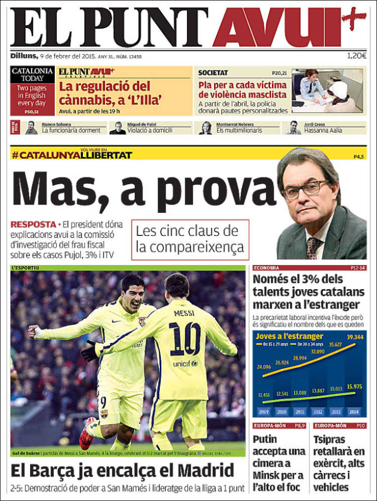 Elpunt_avui-2015-02-09