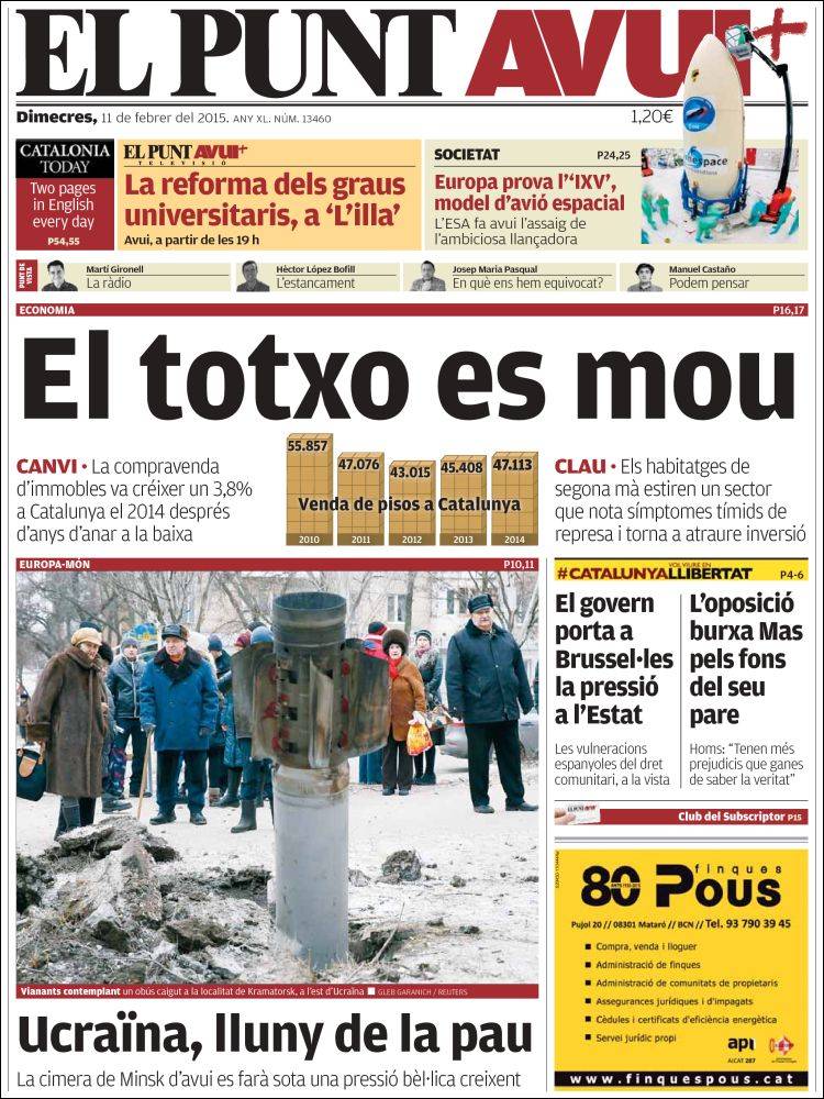 Elpunt_avui-2015-02-11