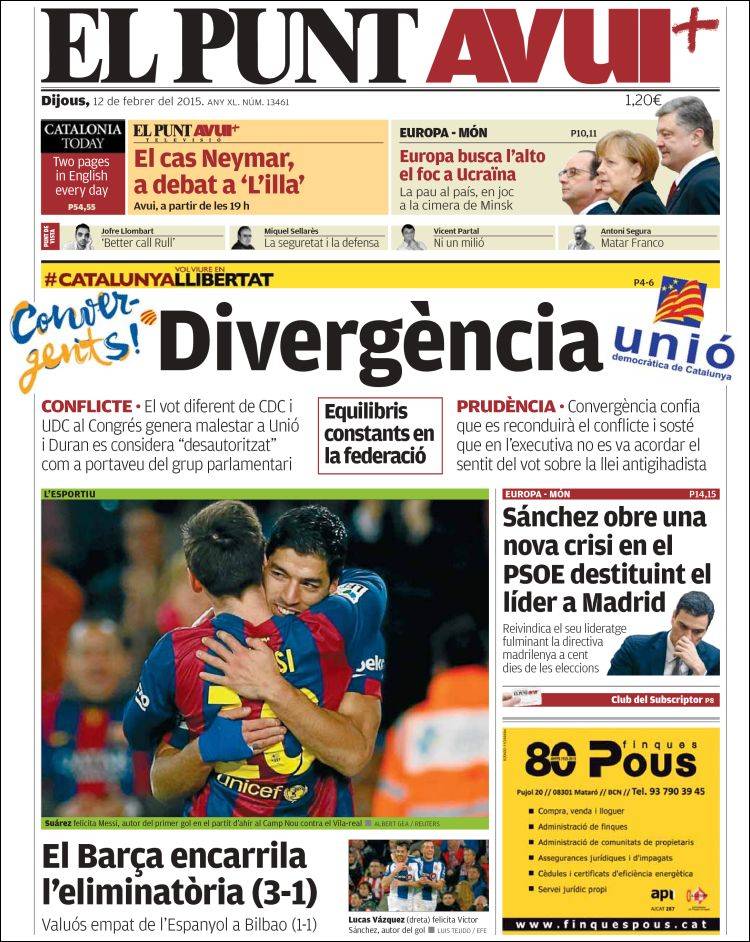 Elpunt_avui-2015-02-12