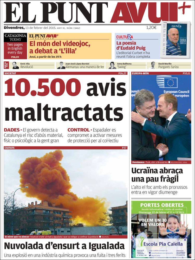 Elpunt_avui-2015-02-13