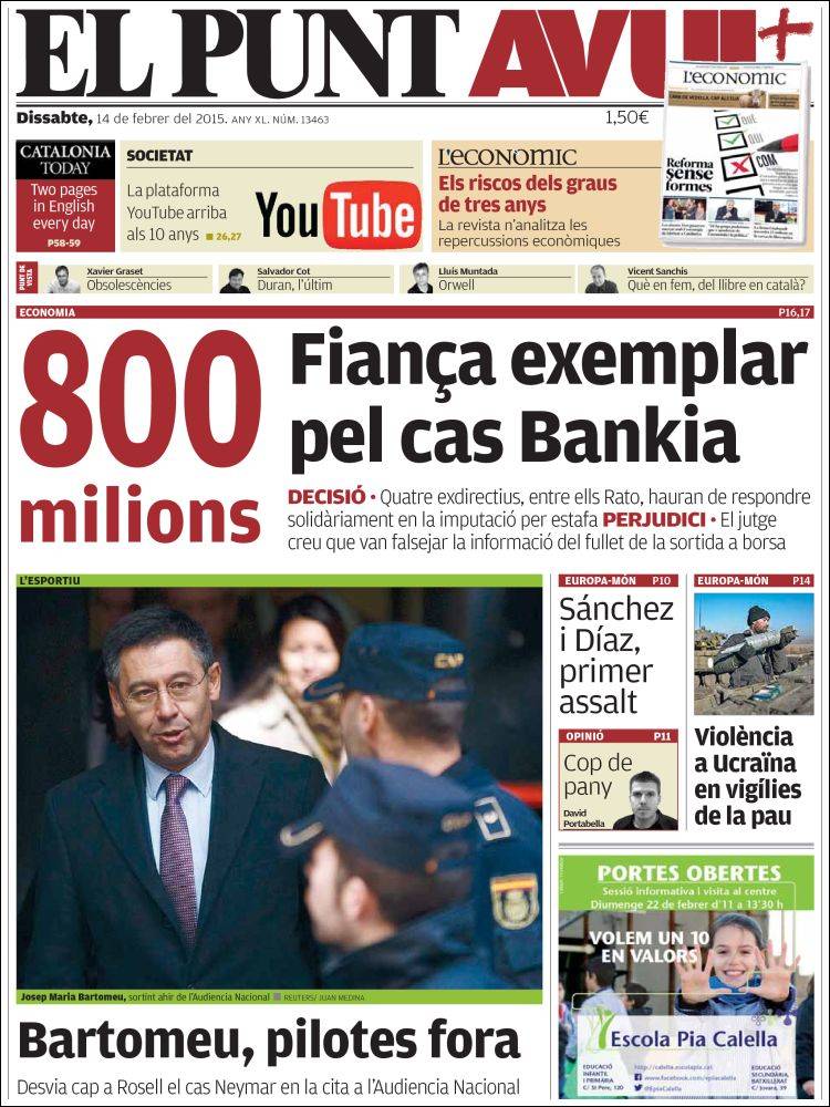 Elpunt_avui-2015-02-14