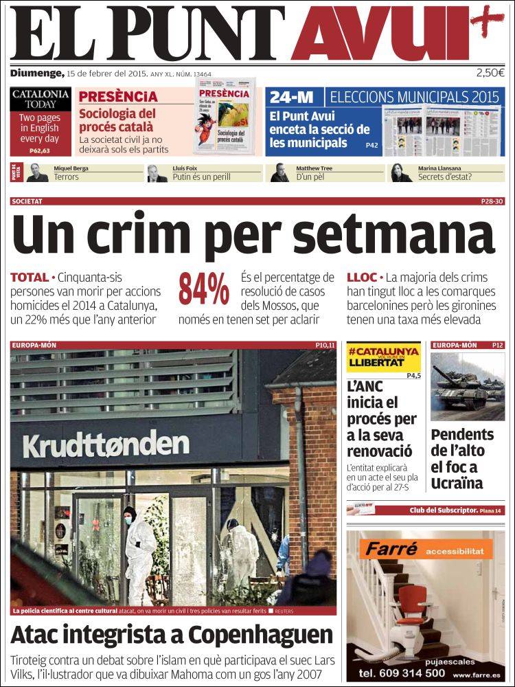 Elpunt_avui-2015-02-15