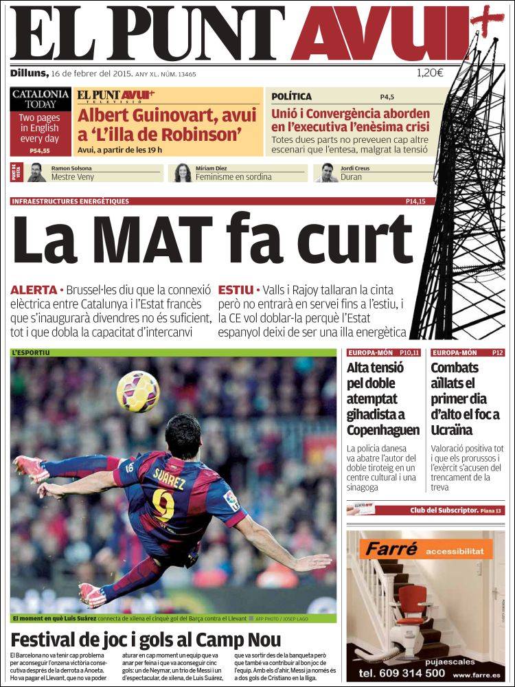 Elpunt_avui-2015-02-16