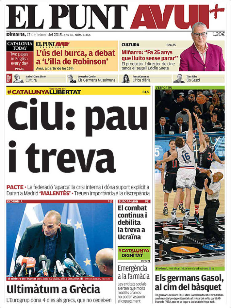 Elpunt_avui-2015-02-17