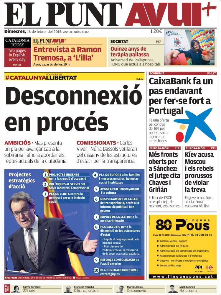 Elpunt_avui-2015-02-18