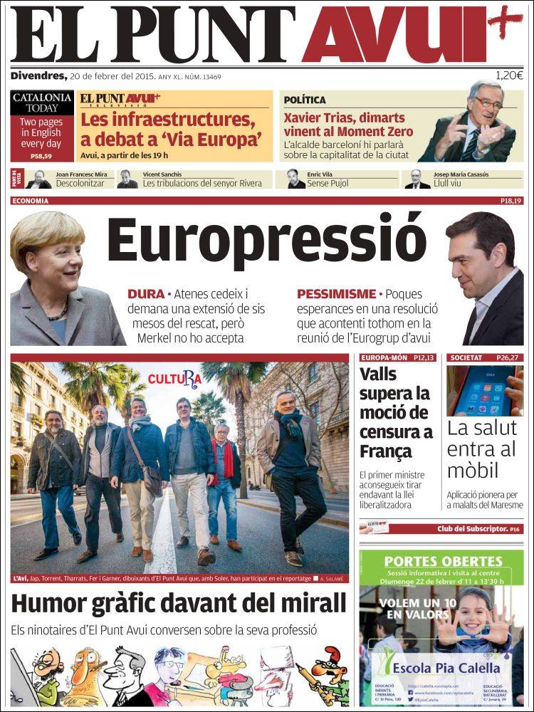 Elpunt_avui-2015-02-20
