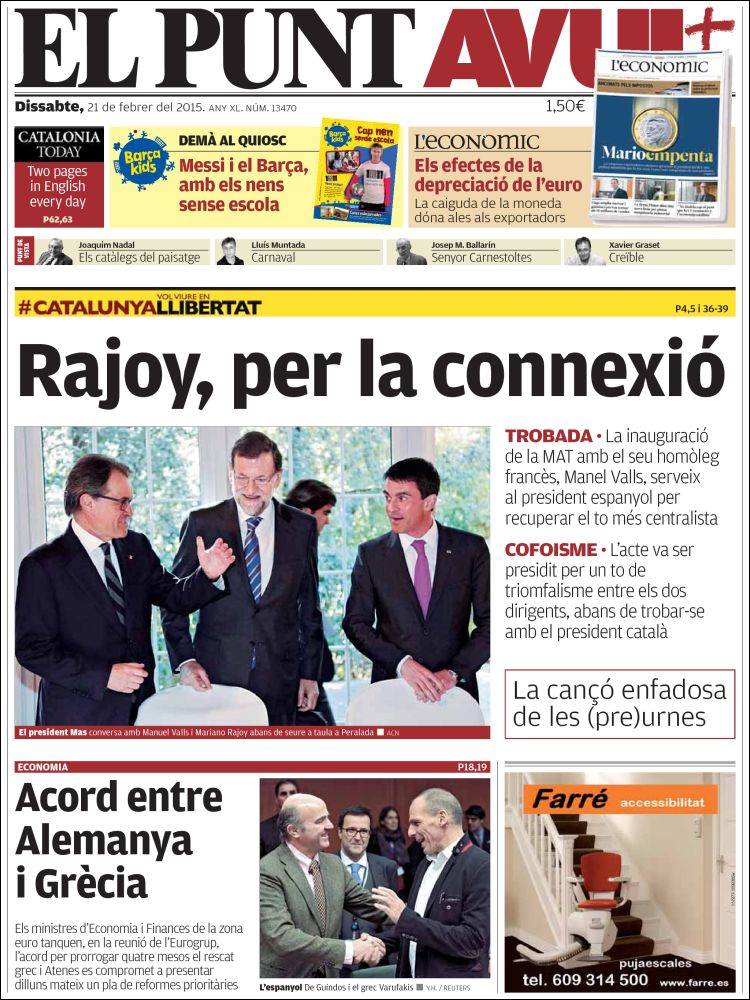 Elpunt_avui-2015-02-21