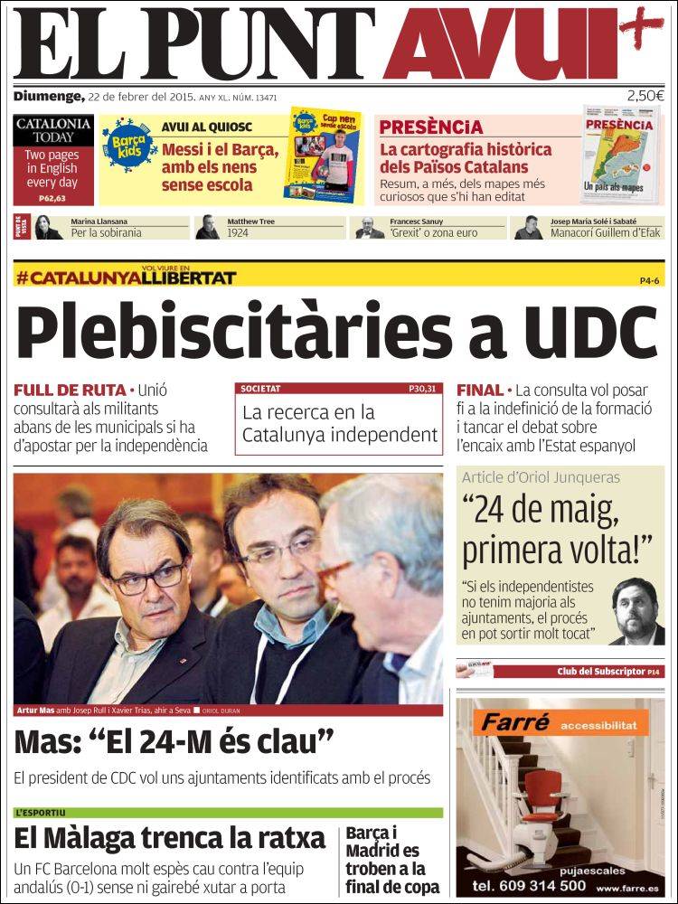 Elpunt_avui-2015-02-22