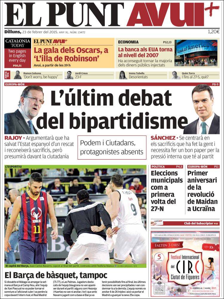 Elpunt_avui-2015-02-23