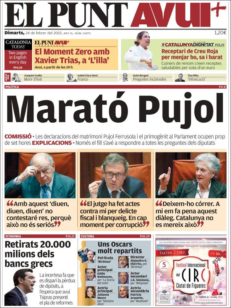 Elpunt_avui-2015-02-24