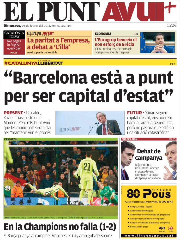 Elpunt_avui-2015-02-25