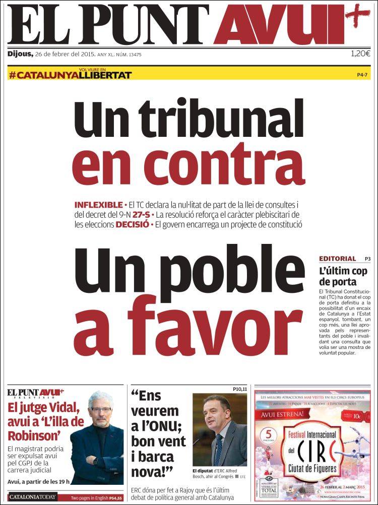 Elpunt_avui-2015-02-26