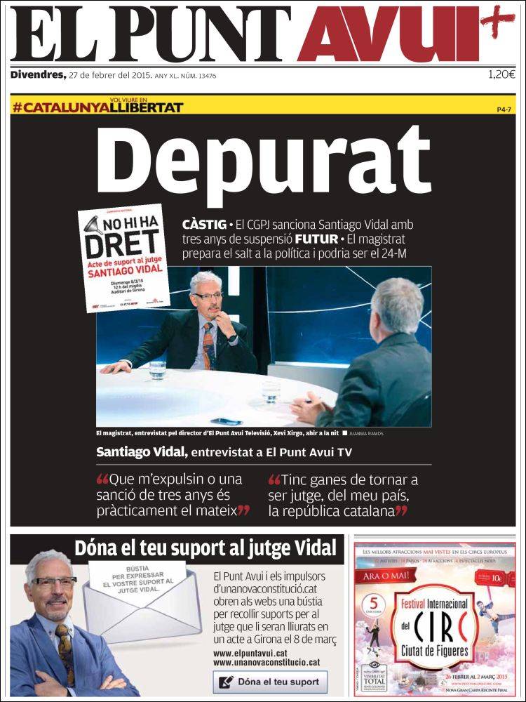 Elpunt_avui-2015-02-27