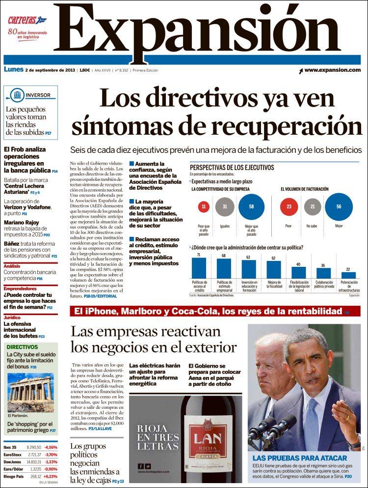 Expansion-2013-09-02