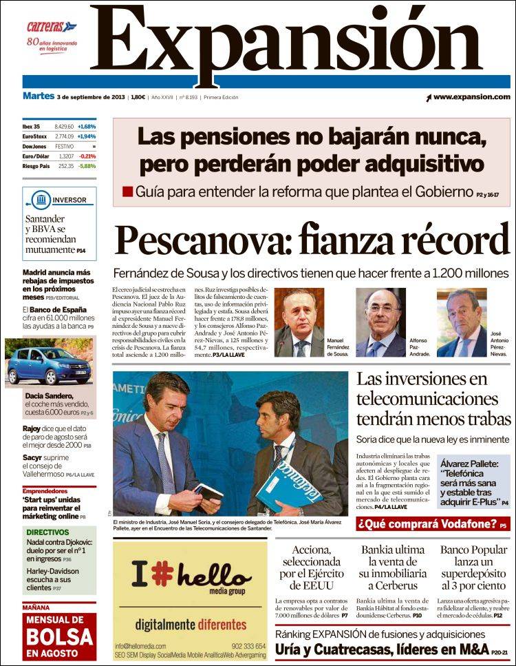 Expansion-2013-09-03