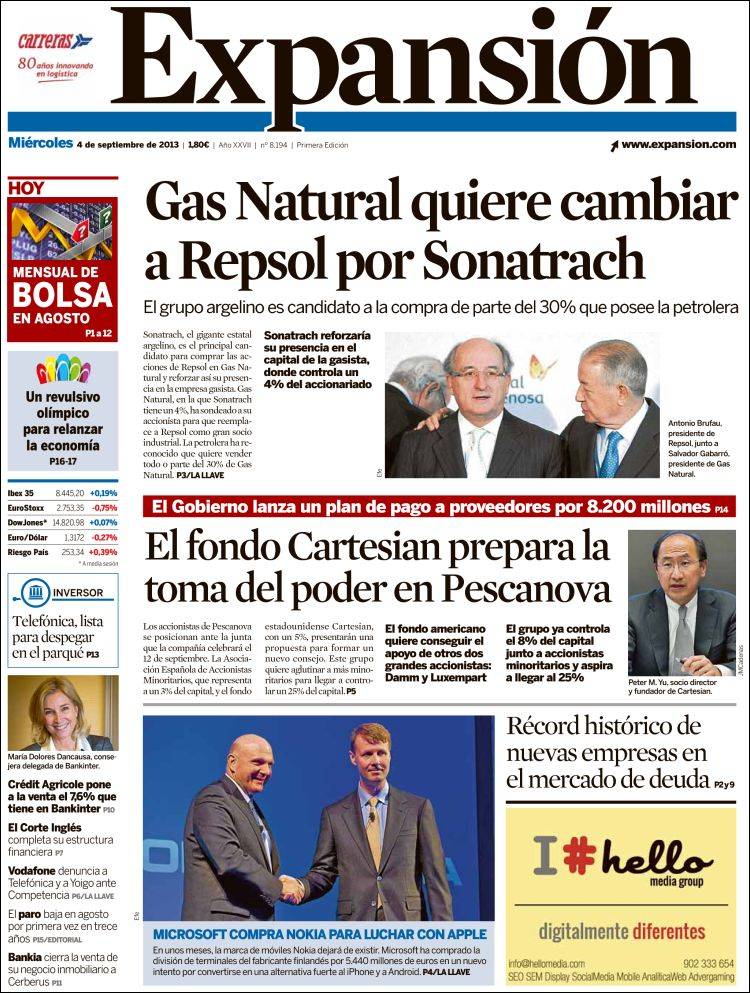 Expansion-2013-09-04