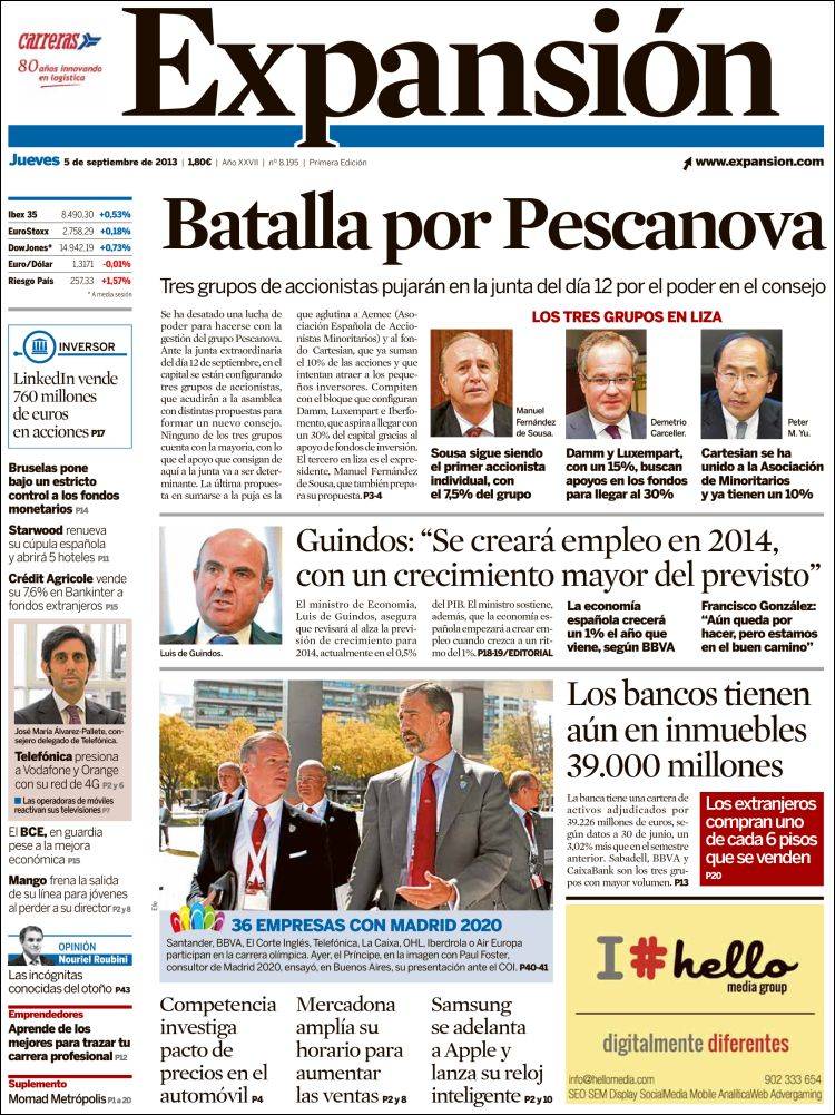 Expansion-2013-09-05