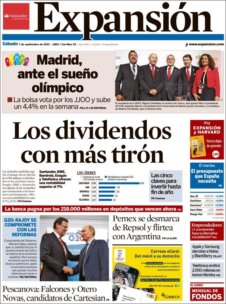 Expansion-2013-09-08