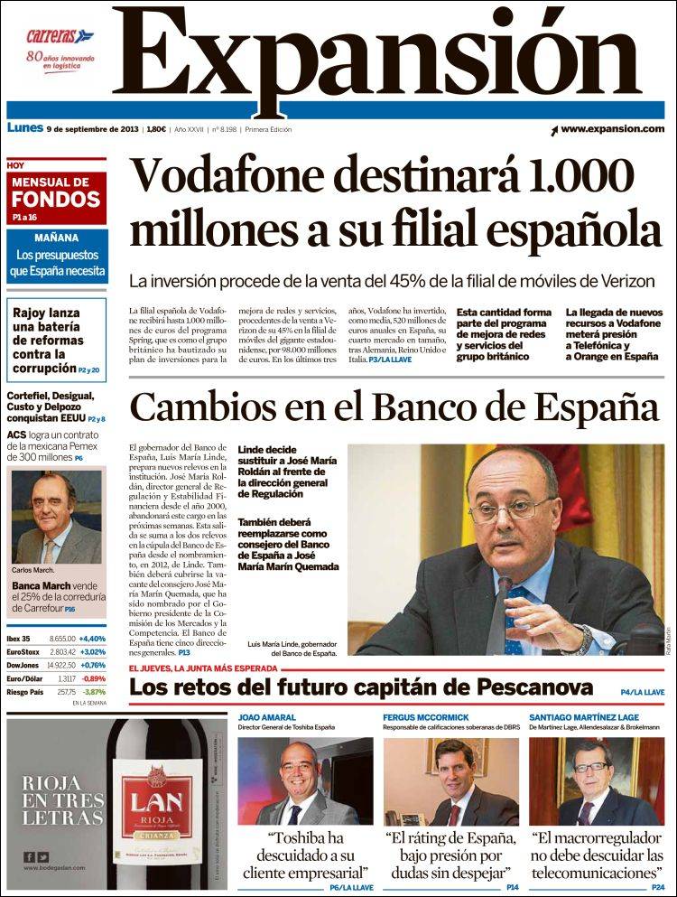 Expansion-2013-09-09